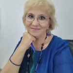 Вера, 66 лет